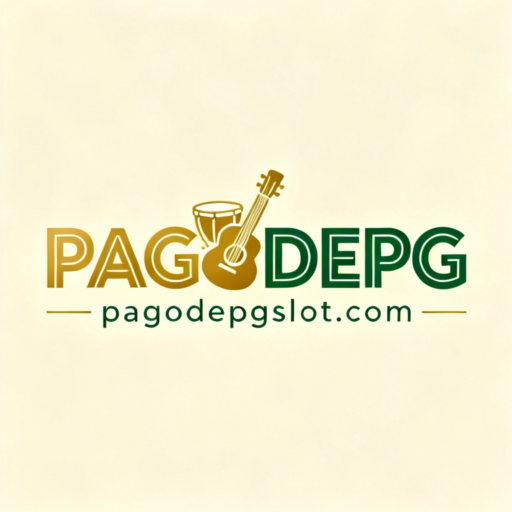 PAGODEPG
