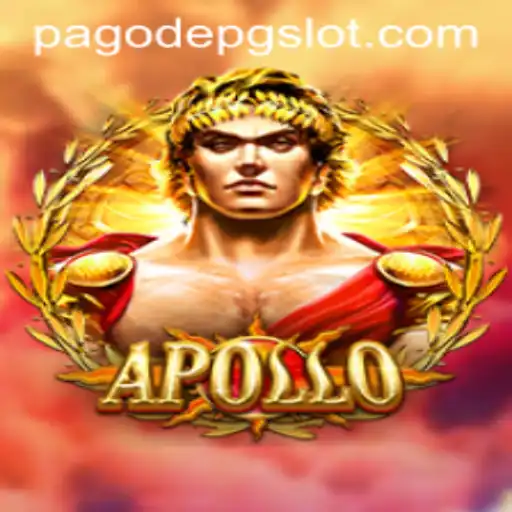 Apollo: The Strategic Game Changing the Landscape with PAGODEPG