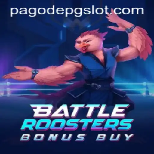 BattleRoostersBonusBuy: A New Dawn in Strategic Gaming