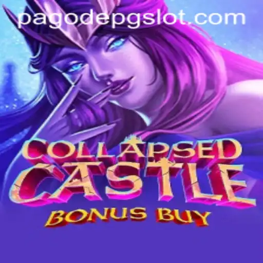 Exploring the Allure of CollapsedCastleBonusBuy with PAGODEPG