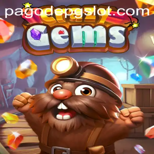 Unraveling the Excitement of CrazyGems: A Journey into the Vibrant World of Puzzle Gaming