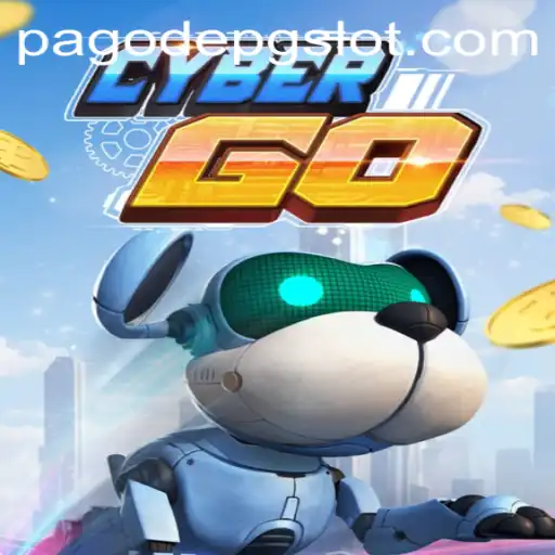 Exploring the Futuristic Realm of CyberGO with PAGODEPG