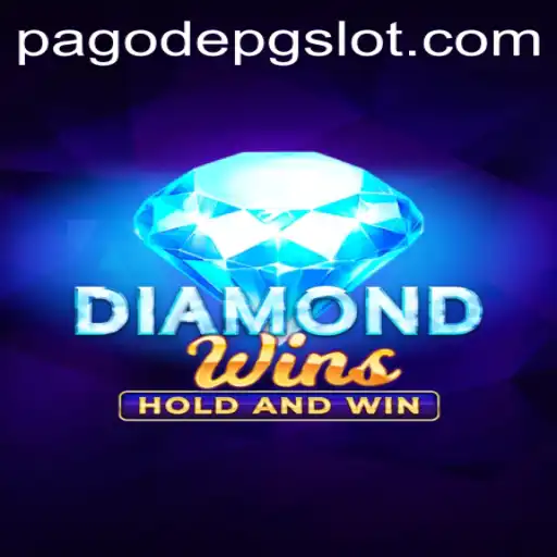 Exploring the Exciting World of DiamondWins: A Journey into PAGODEPG