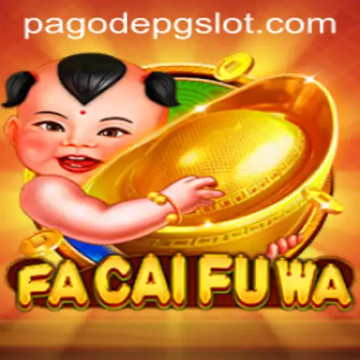 Discovering FaCaiFuWa: A Deep Dive into the Enthralling Game of Fortune and Tradition