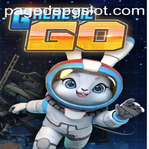 GalacticGO: A Journey Through the Stars with PAGODEPG