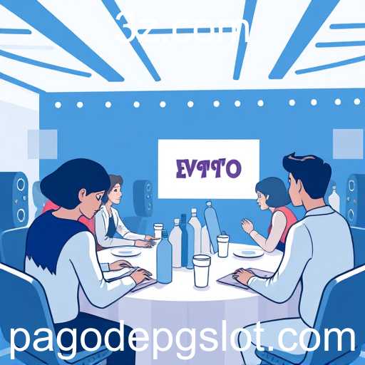 A Ascensão do Universo dos Jogos em Português