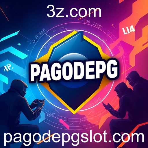 Tendências do Mercado de Jogos no Brasil