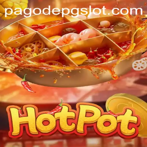Discovering the Excitement of Hotpot: A Comprehensive Guide