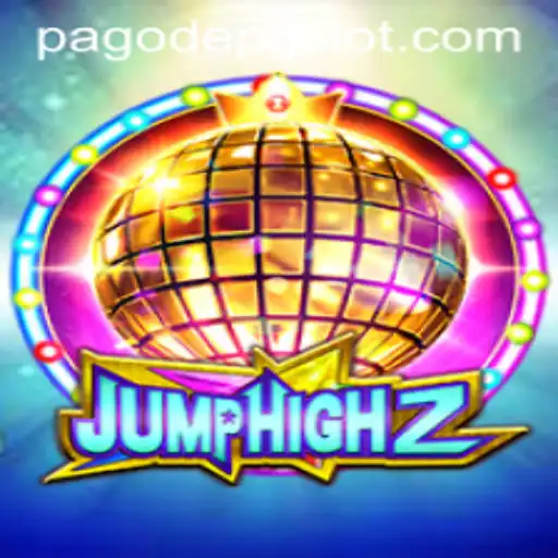 Discover the Exciting World of JumpHigh2: A Closer Look at the Thrilling Adventure