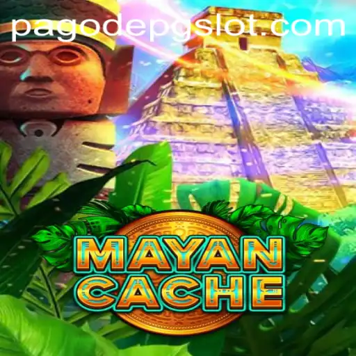Discover the Enigmatic World of MayanCache: A Journey into Ancient Mysteries