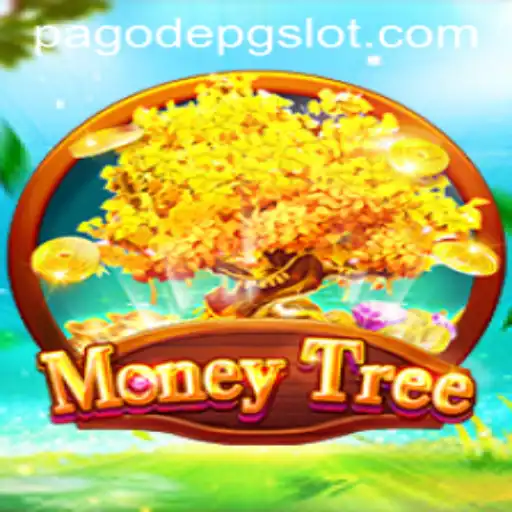 Unlocking the Secrets of MoneyTree: A Journey Through PAGODEPG