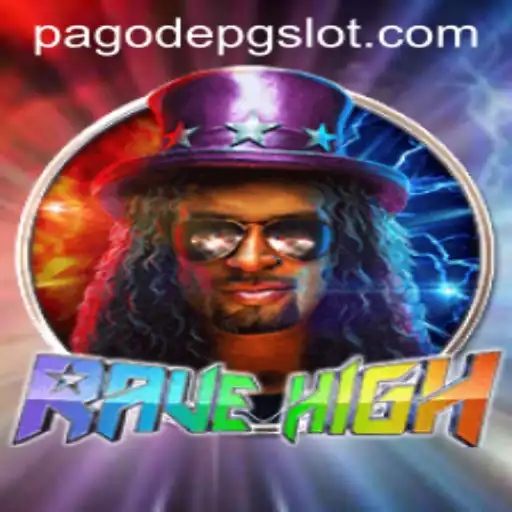 RaveHigh: The Thrilling New Dance Game Transforming Entertainment