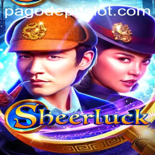 Unveiling Sheerluck: A Closer Look at the Innovative Game and Its Unique Rules