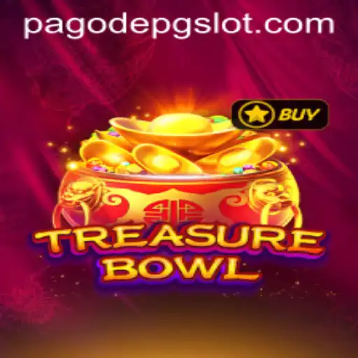 Discover the Exciting World of TreasureBowl: An Innovative Game Revolution