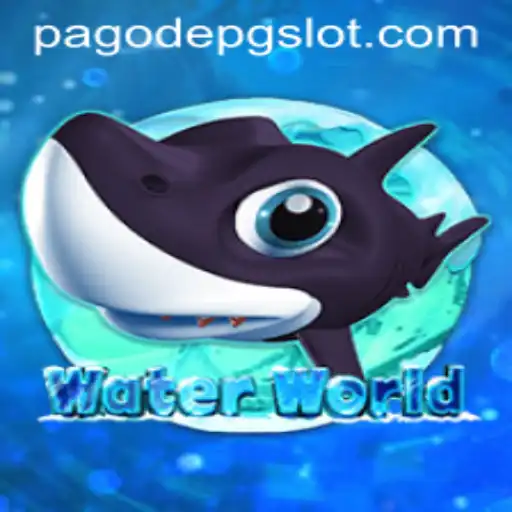 Exploring the Thrilling Depths of WaterWorld and the Role of PAGODEPG