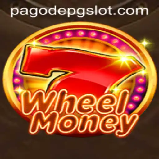 Exciting World of WheelMoney: Navigating PAGODEPG